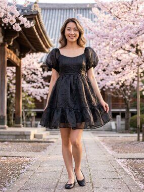Thorn & Fable Dresses for Women on Sale up to 90% Off: Poshmark